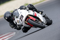25-to-27th-july-2019;Slovakia-Ring;event-digital-images;motorbikes;no-limits;peter-wileman-photography;trackday;trackday-digital-images